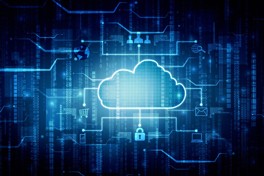 Why understanding the cloud helps manage costs